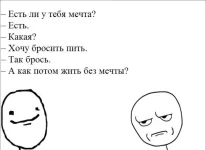 Image-1.webp