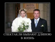 2fa6b23cf51fb2a7514576540009d0d3-w680.webp