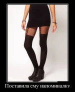 7d3b78e0294e8d9b081ecda7139068c5.webp