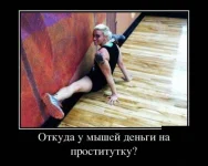 170eb48edc69d250146631a10a0fd5dd-w680.webp