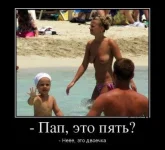 06.webp