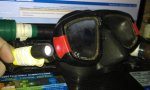 IMAG0118.jpg