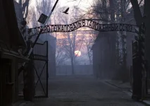 1356434621_podborka_22.webp