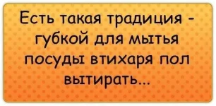 Ikq5wVvTZ3M.webp