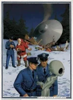 getImage.webp