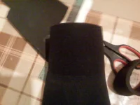 PIC-1578.webp