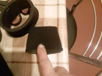 PIC-1579.webp
