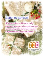 hrzfyzkihn.webp