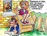 getImage35.webp