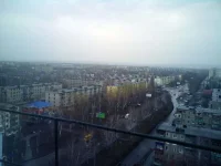 салават.webp