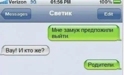 -TtTZLY33YI.webp
