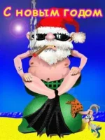 28d1a1ffda57.webp