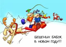 98678cee3247.webp