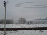 20121231_141202.jpg