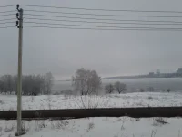 20121231_141202.webp