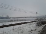 20121231_141156.jpg