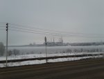 20121231_141139.jpg