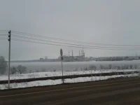 20121231_141139.webp
