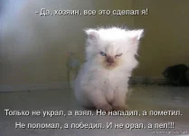 SXXy7oyMeS8.webp