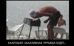 d0b5c4a4b0abc7e873443f99e911f66e-w680.webp