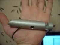 заряжалка1.webp