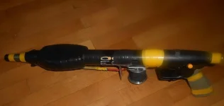 ружо.webp