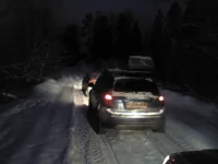IMG_20130108_092258.webp