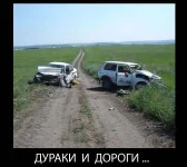 5dabd5553638ddd70b927958cd9ca4d4.webp