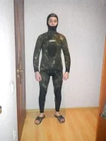 DSCN0826.webp