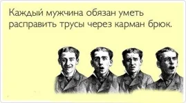 5e7b2e4e7f14b28398e133ce57df9bcd.webp