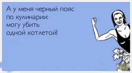 5e40e4a32f0b410f8c64ae004d79c9fd.webp