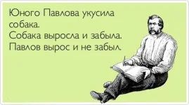 1337597324_atkritka_1337114334_287.webp
