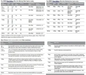 Black vs Silver.webp