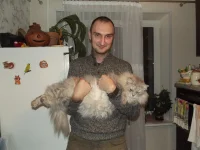 DSCF1329.webp