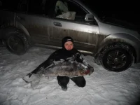 SAM_0954.webp