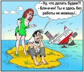 12694.webp