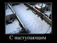 610fde11fb52402072bf5c6d342e80db-w680.webp