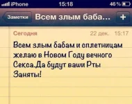 8d3364010f22891ba6e130267491083a-w680.webp