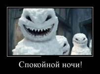 b439079bb4ec1cde2e63b7abe6d9e90f.webp