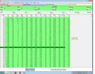 Безымянный.webp