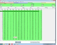 Безымянный2.webp