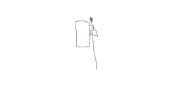 1.webp