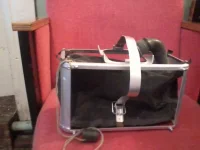 апарат (3).webp