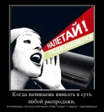 54bcc9a7b217493d7747735df8a93352.webp