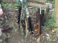 DSCF2031.webp