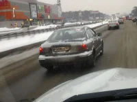 20130116_165233-1.webp