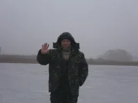 Изображение 885.webp