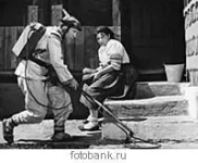 FB16-9483.webp