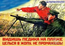 getImage (2).webp