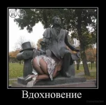 1291401316_1[1].webp